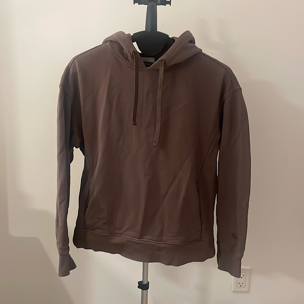 Club Monaco High Quality Hoodie Size S